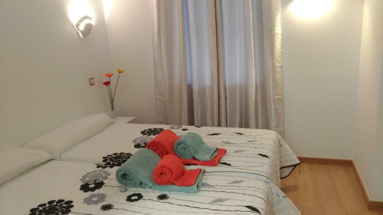 Apt Cardoso 3 Ao Lado Da Praia Peneco البوفيرا المظهر الخارجي الصورة