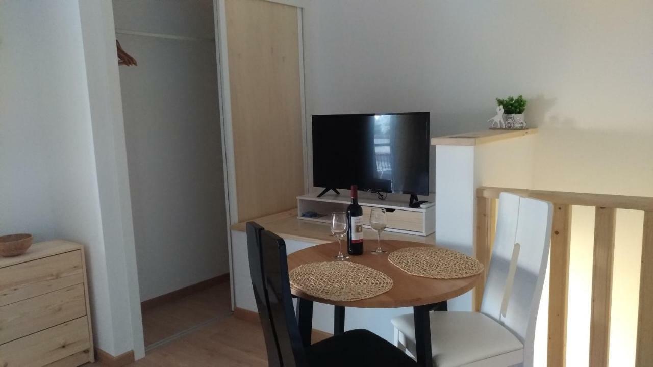 Apt Cardoso 3 Ao Lado Da Praia Peneco البوفيرا المظهر الخارجي الصورة